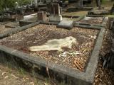 image of grave number 389743